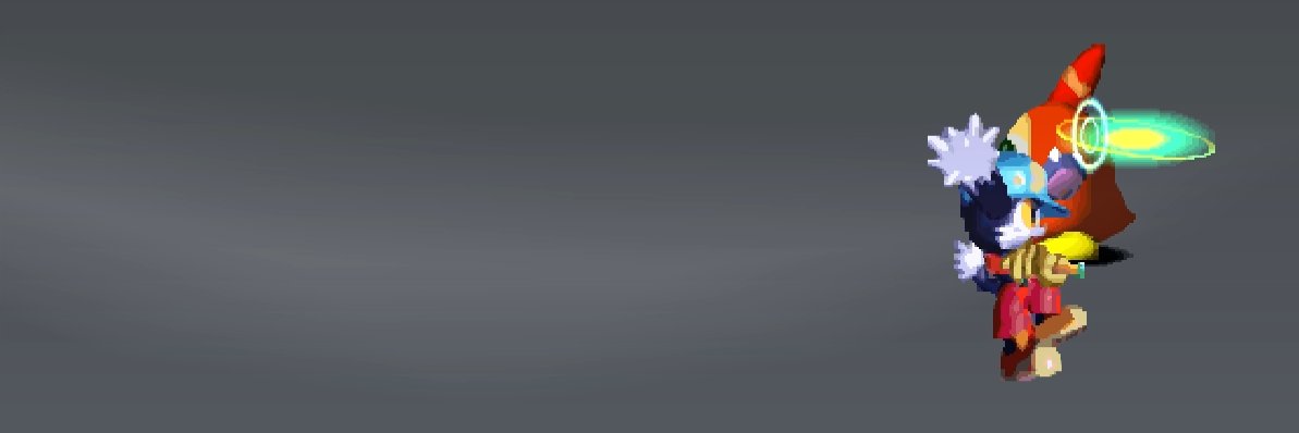 inconsistent_dg's profile banner image
