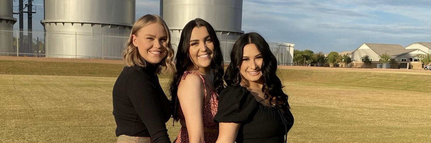 KiMartinez2's profile banner image