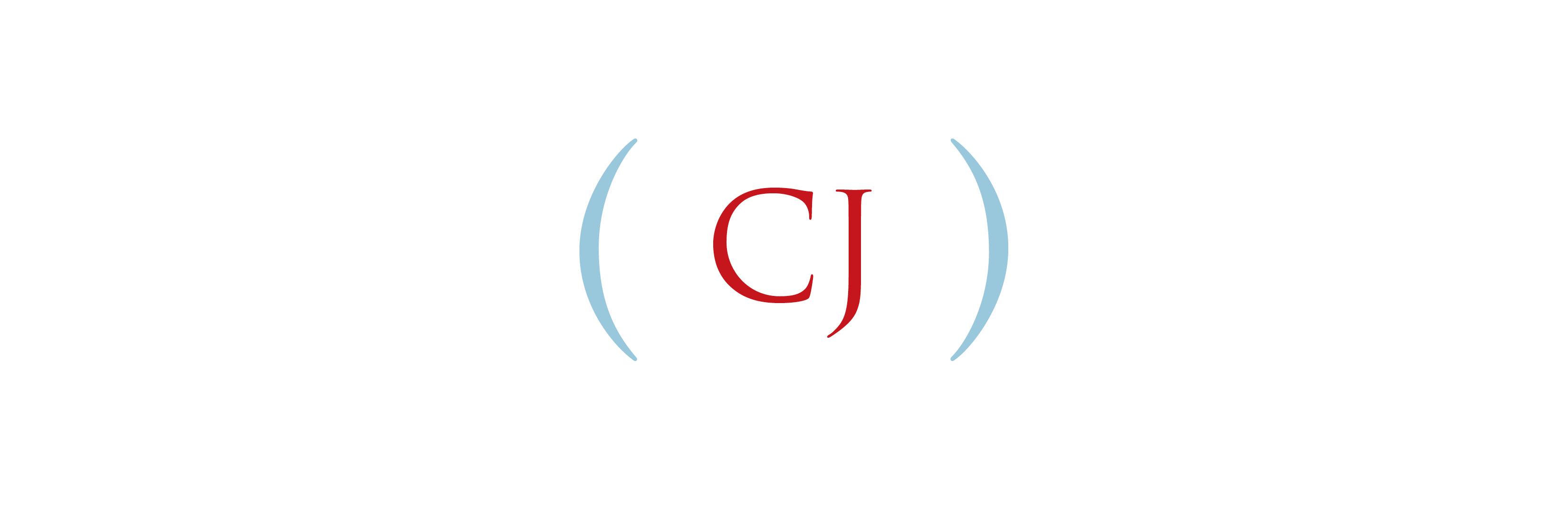 CarolineJoy9's profile banner image