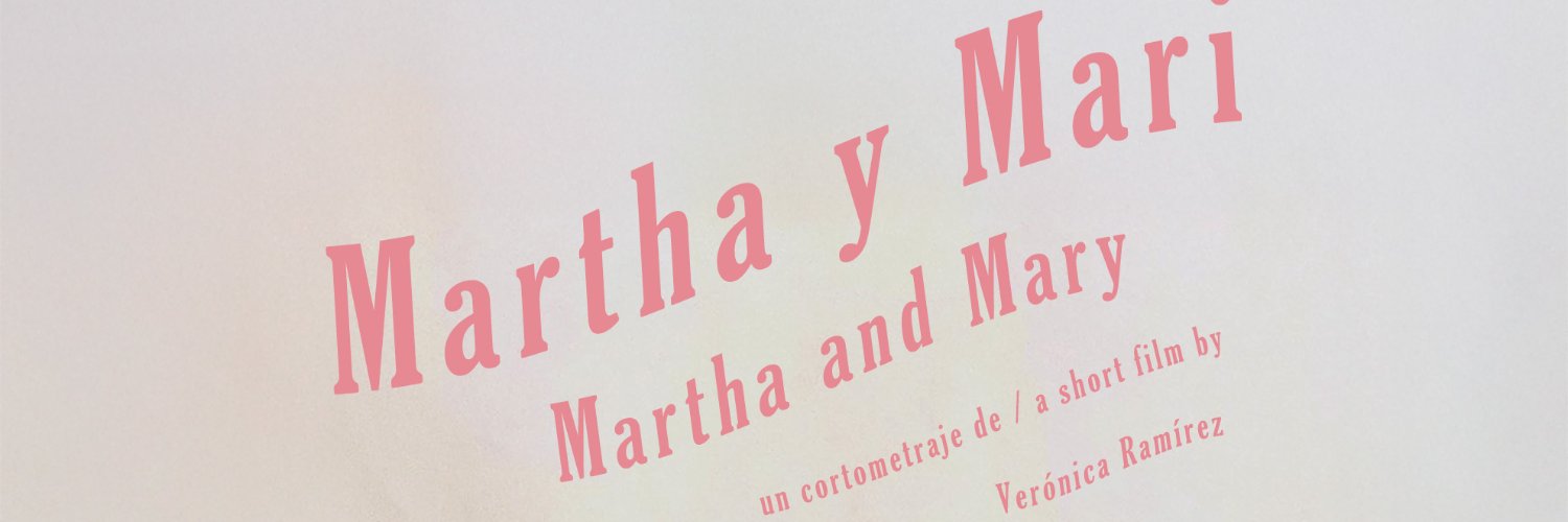 vehuitz1's profile banner image