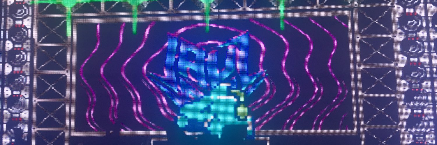 Jake banner