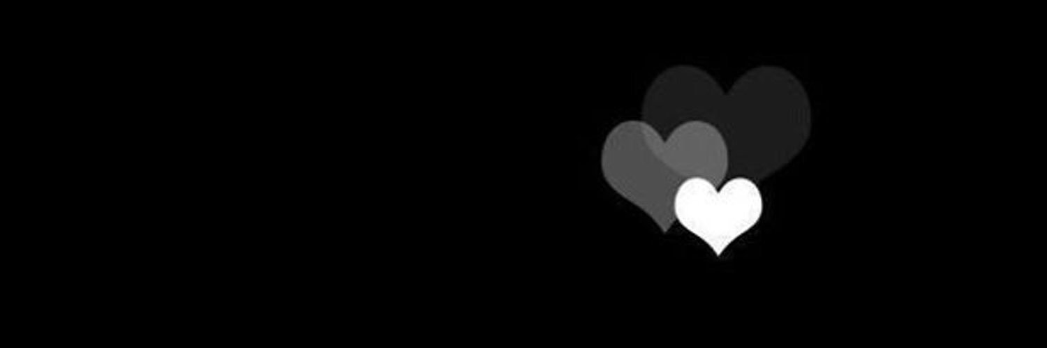Hh__aa00's profile banner image