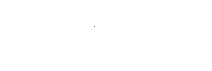 mmacq's profile banner image