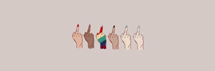 queerfictions's profile banner image