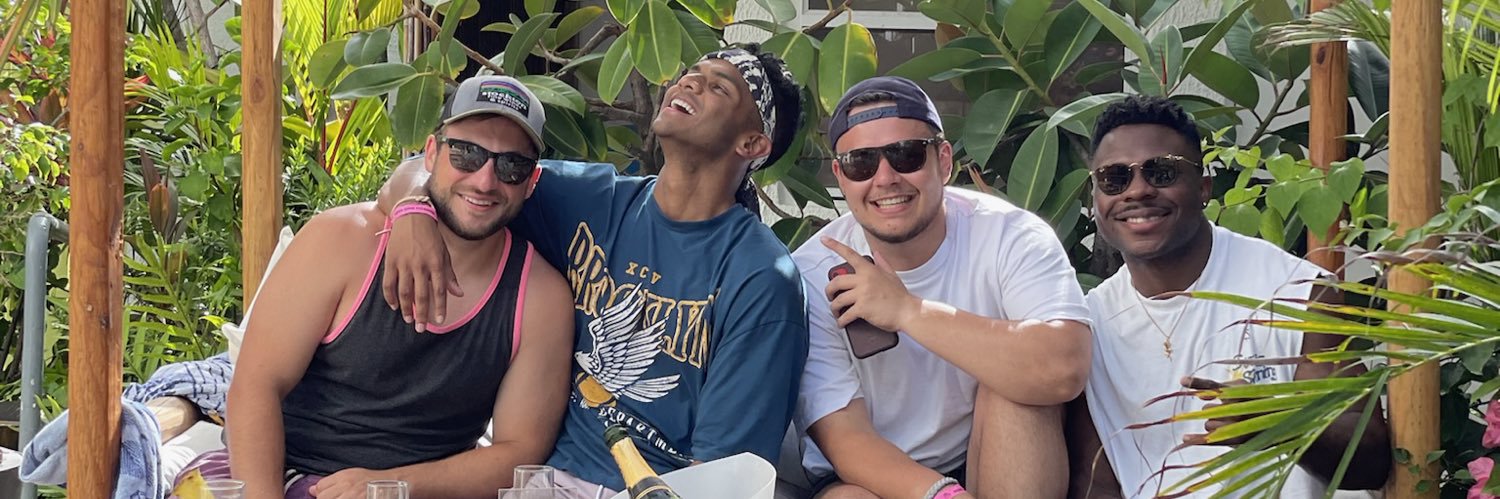 Gullies_'s profile banner image