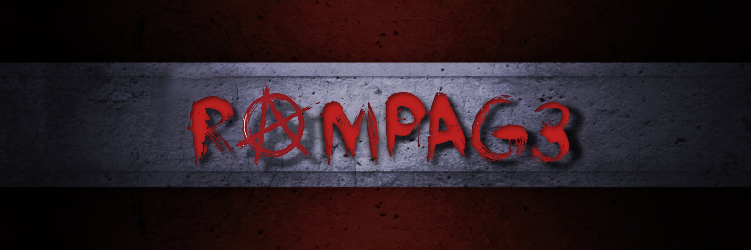 Rxmpag3's profile banner image