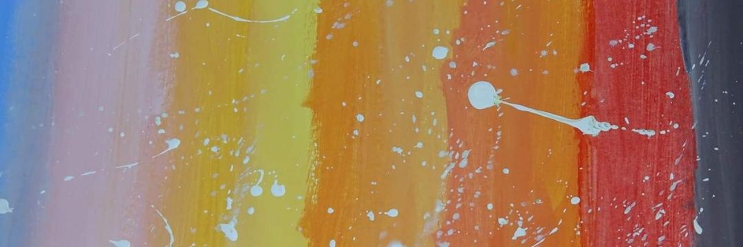 Y_Oladeinde's profile banner image