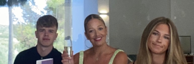 HannahDoughty's profile banner image