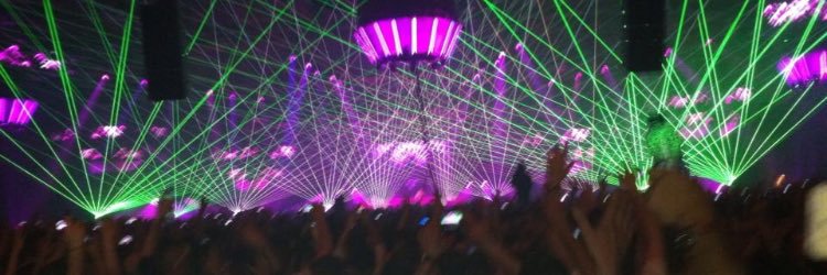 emmalloyd92's profile banner image