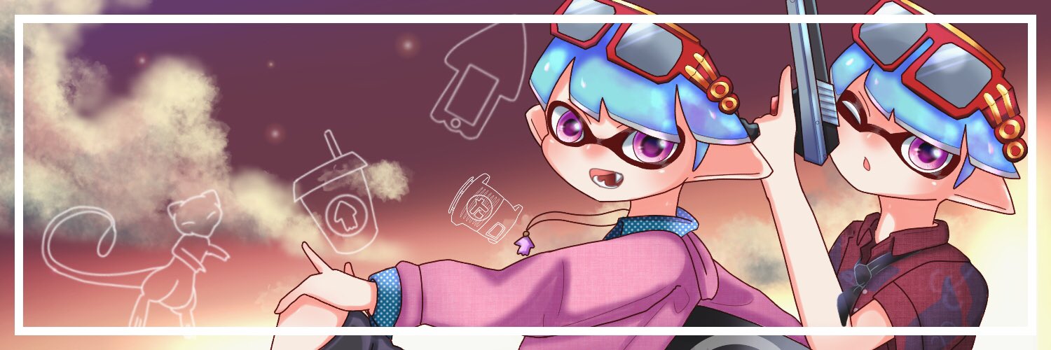york_sp's profile banner image
