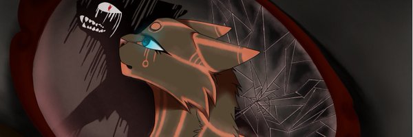 TheClanUpdates Profile Banner
