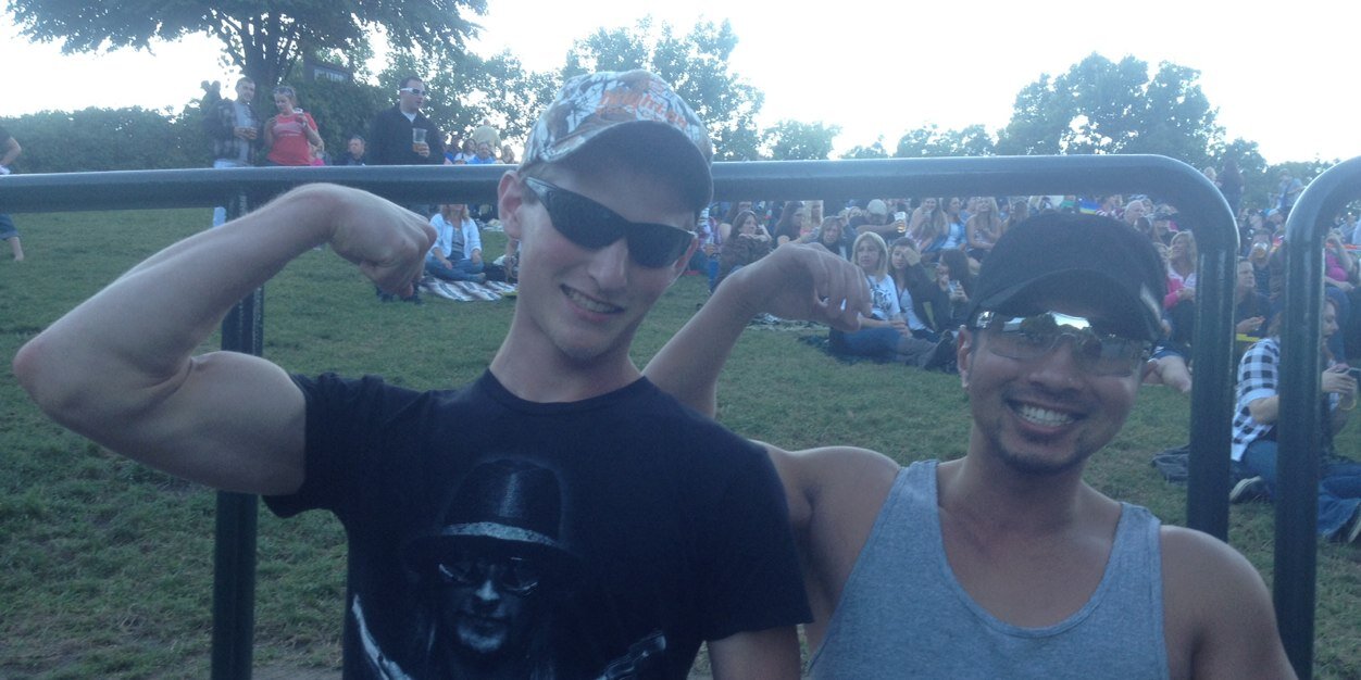 J_Noonan69's profile banner image