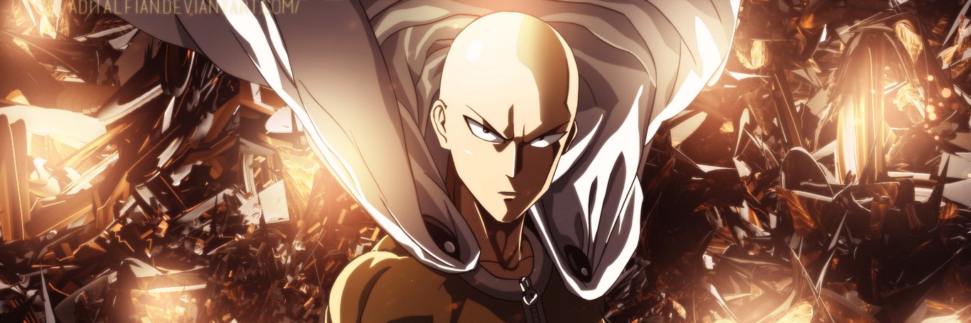 AsgavinYT's profile banner image