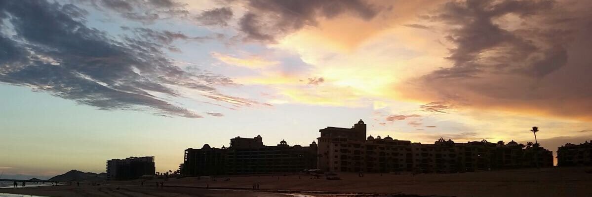 Lc__Lovee's profile banner image