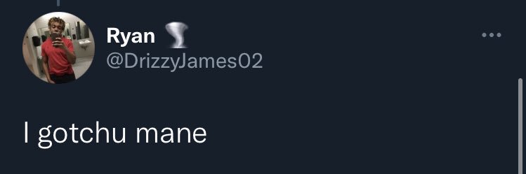 Twitch-ImMarvv banner