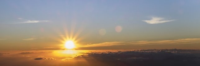 nikpops4's profile banner image