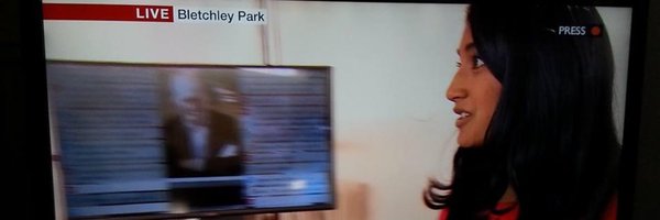 smithamundasad Profile Banner