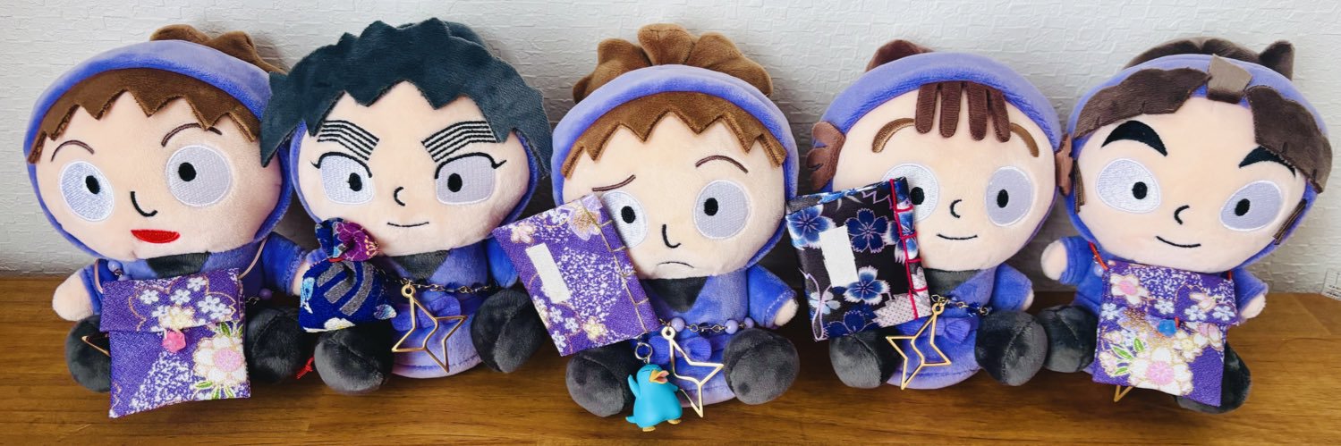 蓮瞑:RENMEI@3/29 3号館な61ab売り子 banner