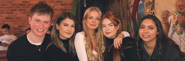 aam_yy Profile Banner