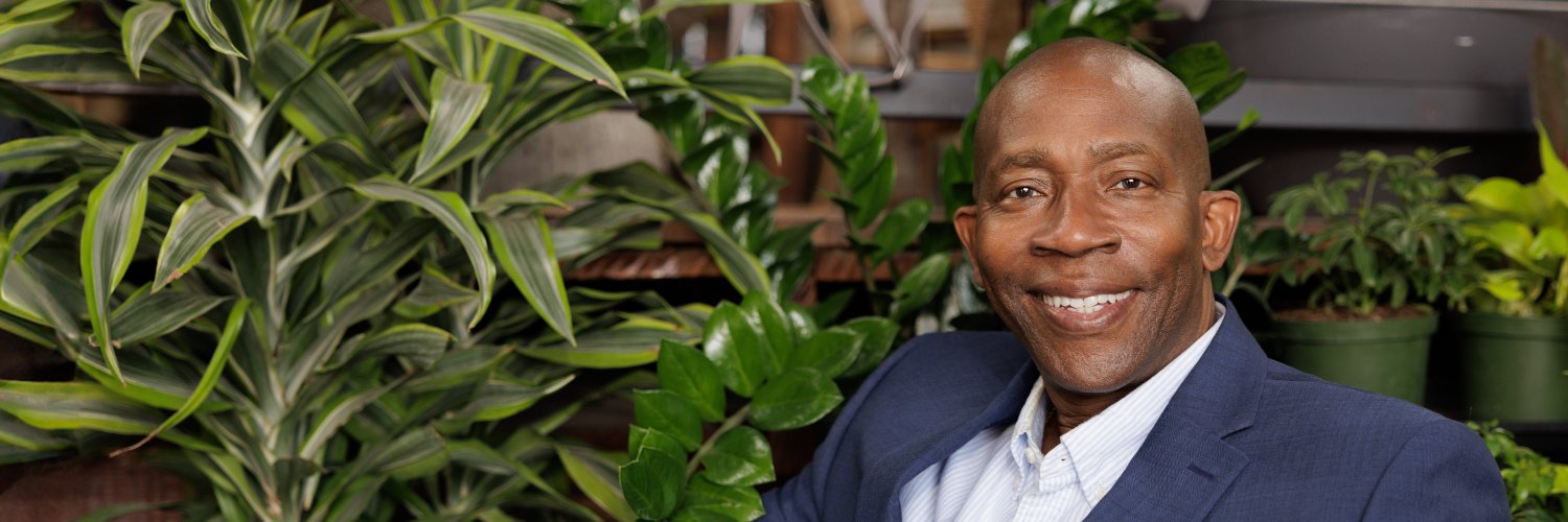 Healing Tree Health banner