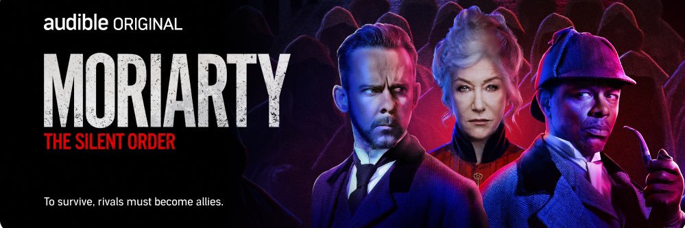 Charles Kindinger banner