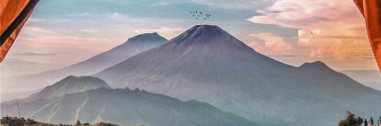 abangardhy's profile banner image