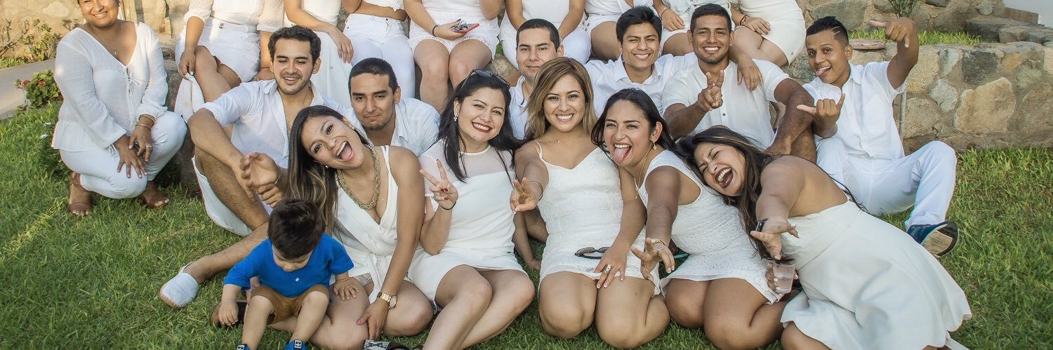 carmen barreda banner