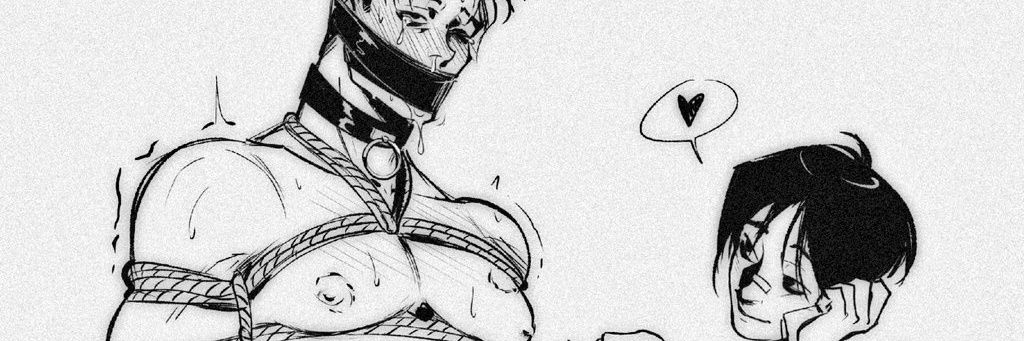 ablababule's profile banner image