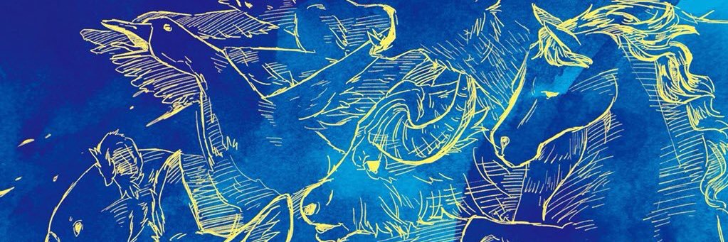 Freak Style Session vol.18 banner