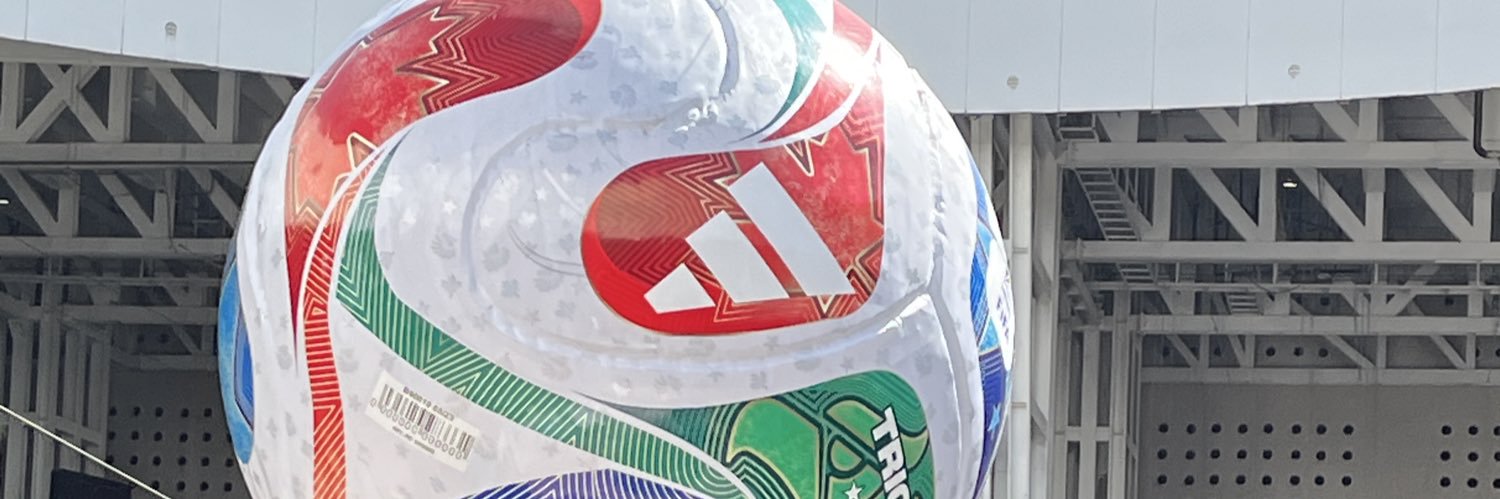 ElQuejumbres's profile banner image