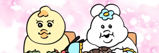 るーたん😿🐾 banner