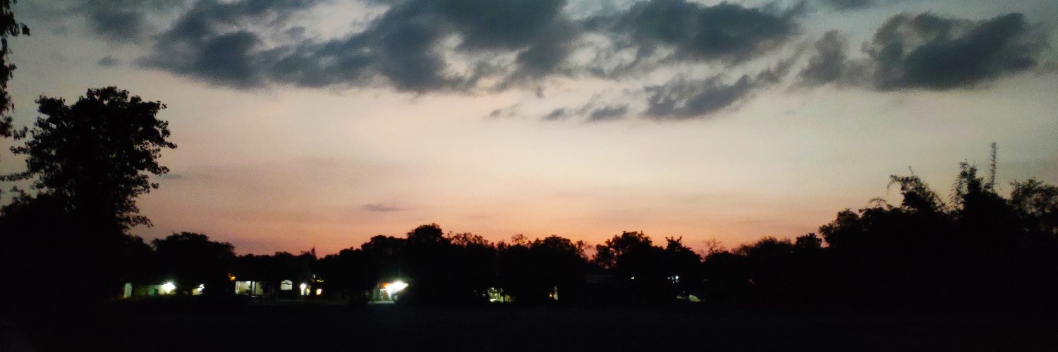 _sumitydv_'s profile banner image