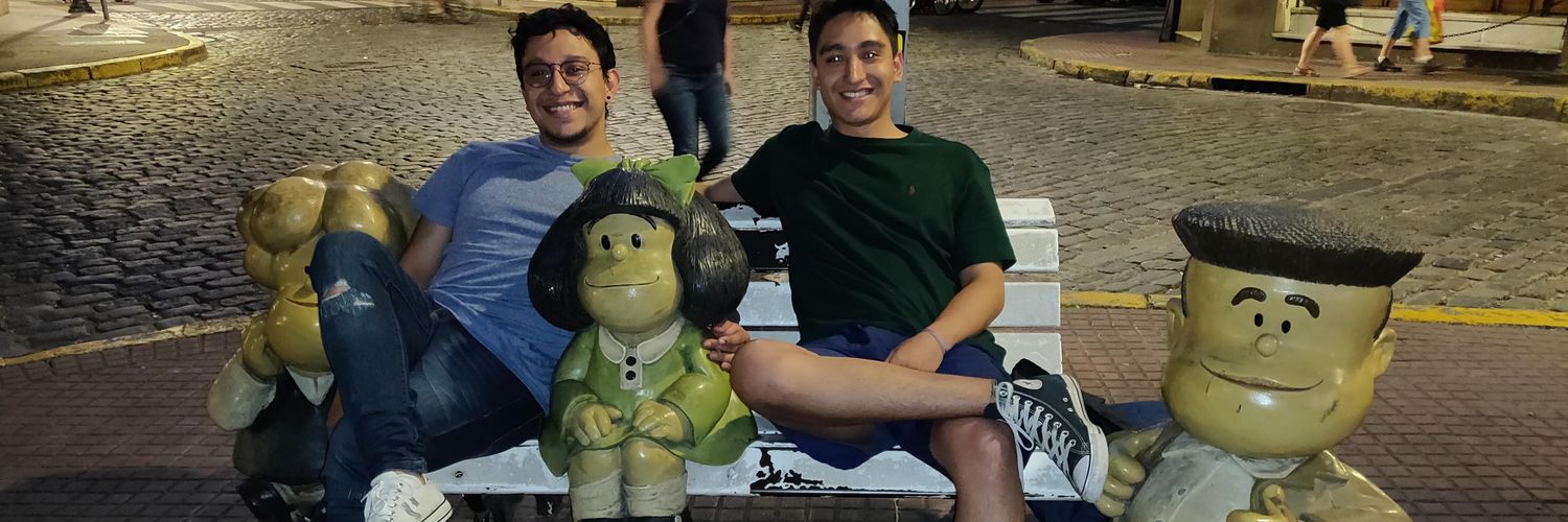 DoPoliticas236's profile banner image