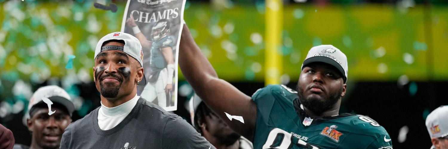 Terrorist Tocchet Hockey banner