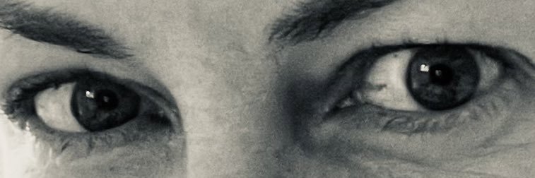 emmaalj's profile banner image