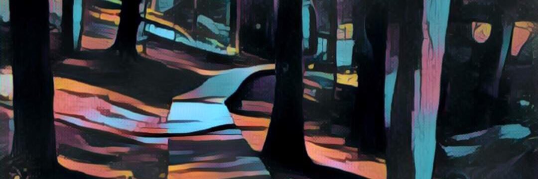 teeayebeee's profile banner image