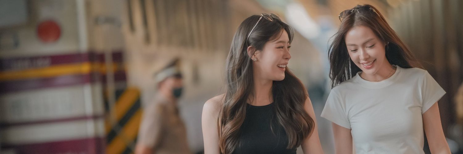 ❀𝐬𝐮𝐦𝐦𝐞𝐫𝐬𝐧𝐨𝐰​​ ❀ banner