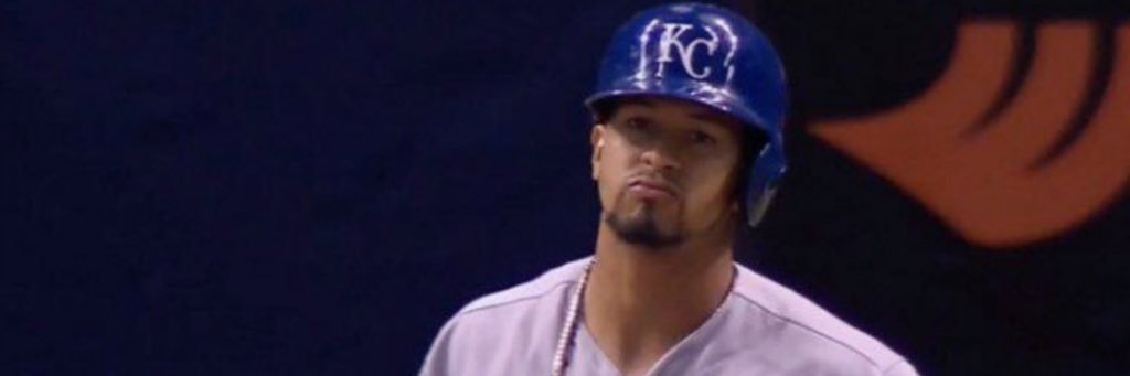 cheslorcuthbert's profile banner image