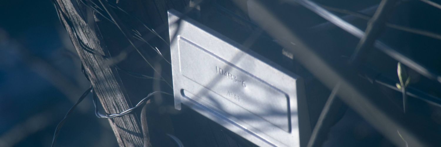 f3_fool's profile banner image