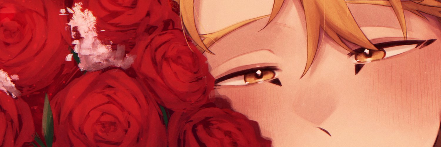 🍞 banner