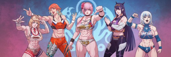 Mattkip Profile Banner