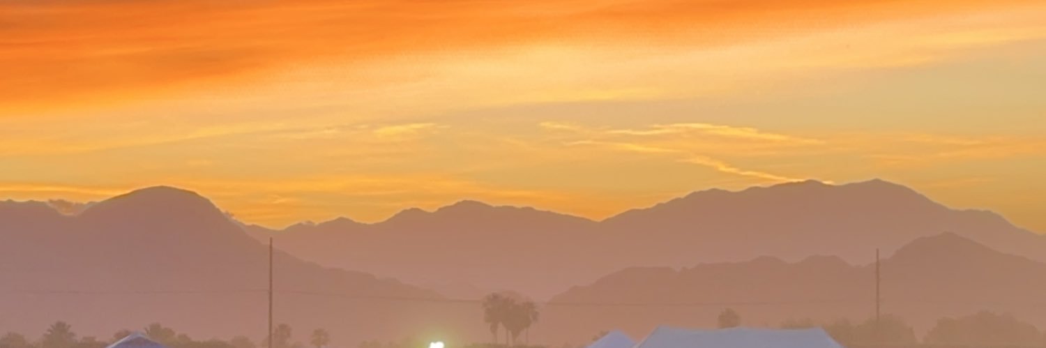 itsMattkip's profile banner image