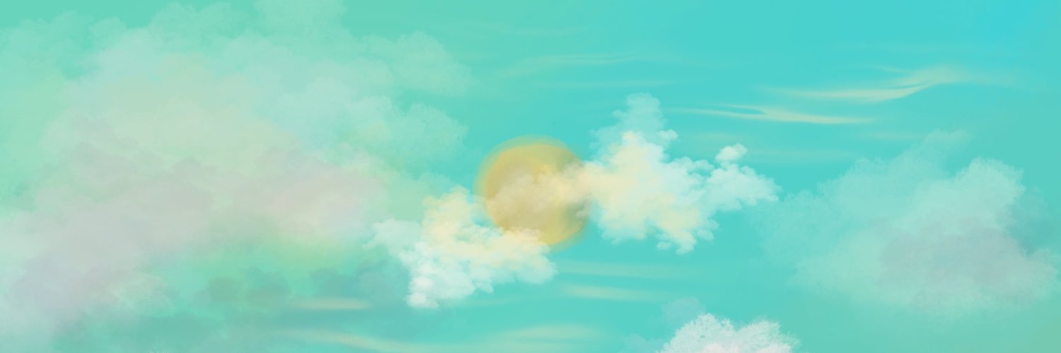 เจ้าปลาทอง banner