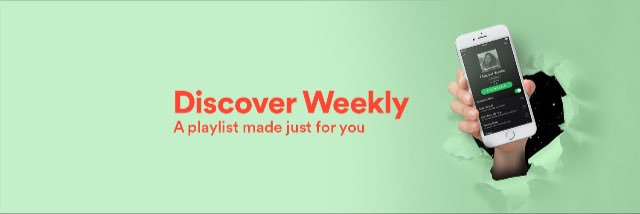spotifyurban1's profile banner image
