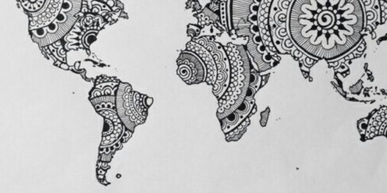RobynMcHarry's profile banner image