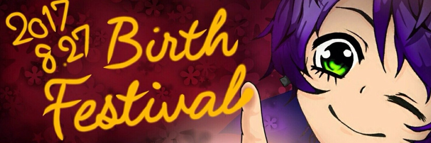 1211roro1211's profile banner image