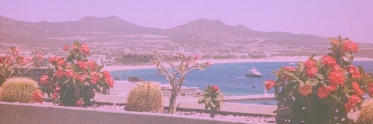 the_heatherw's profile banner image