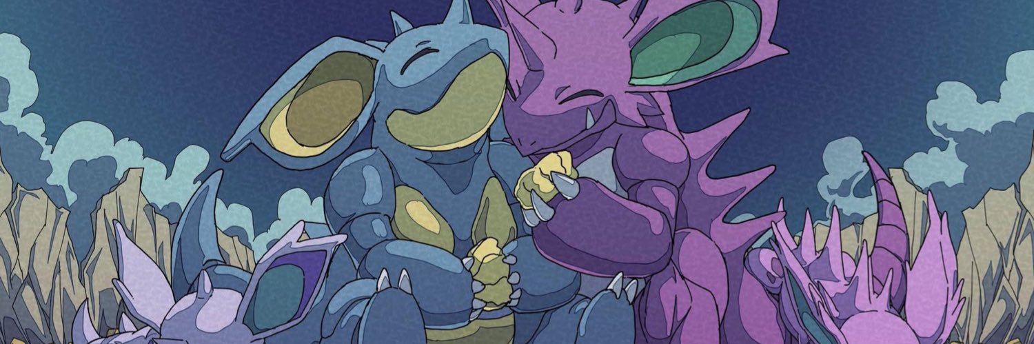 estelioNatalia banner