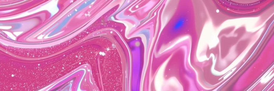 babarani_'s profile banner image
