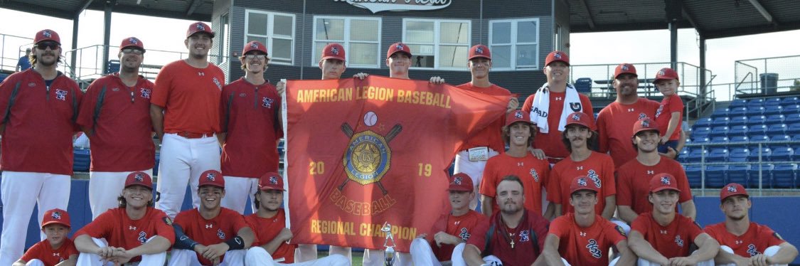 Jordan Duncan banner